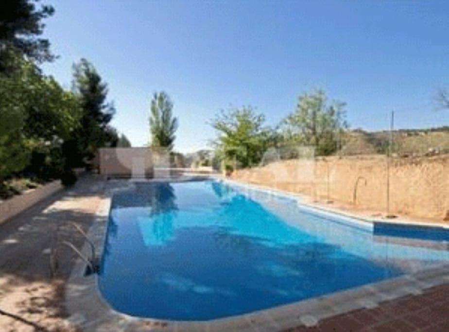 Апартаменты Estudio En Serrallo, Perfecto Alhambra Y Esqui Гранада Экстерьер фото